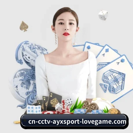 AYX Sports APP